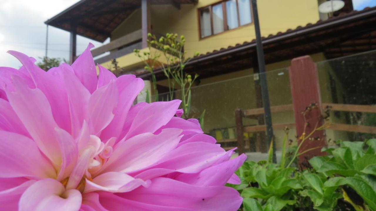 Rio Vista: Casa Familiar Com Piscina E Acesso Privativo Ao Rio Holiday home *