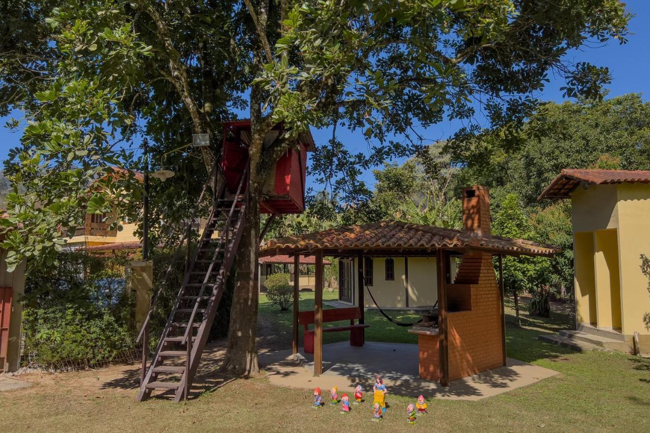 Holiday home Rio Vista: Casa Familiar Com Piscina E Acesso Privativo Ao Rio *