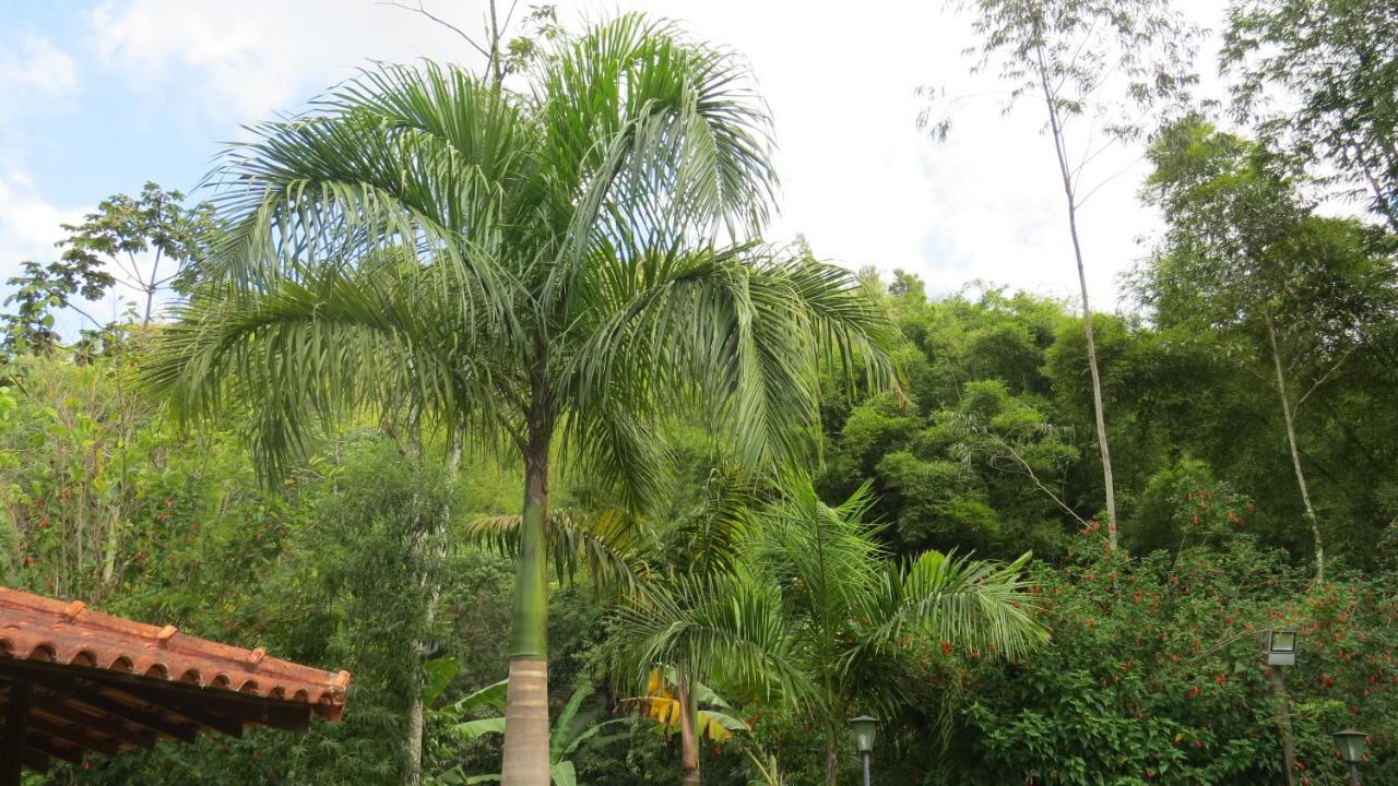 Rio Vista: Casa Familiar Com Piscina E Acesso Privativo Ao Rio Nova Friburgo