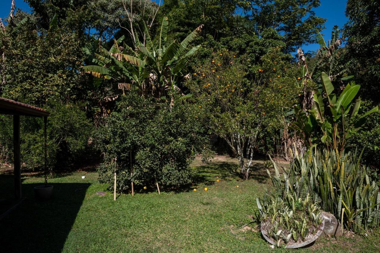 Holiday home Rio Vista: Casa Familiar Com Piscina E Acesso Privativo Ao Rio *