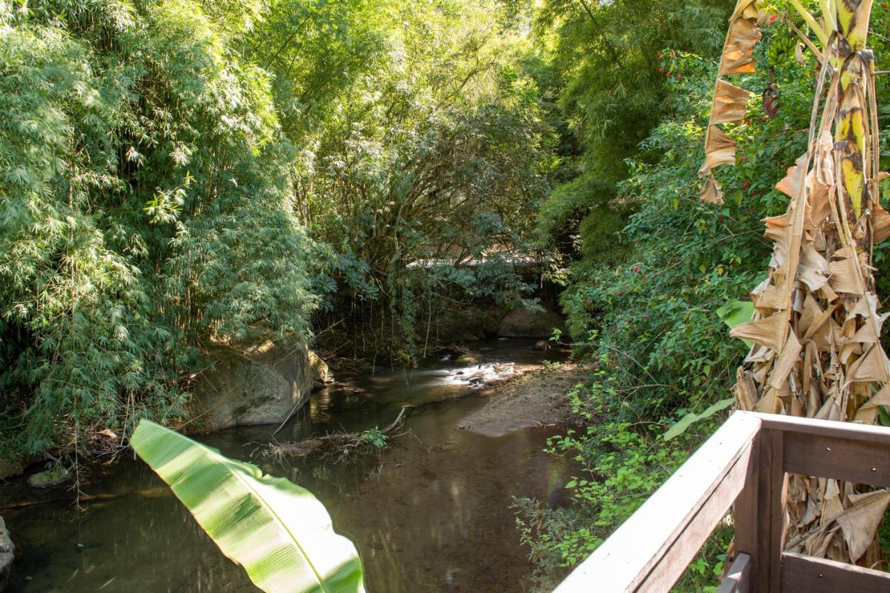 Holiday home Rio Vista: Casa Familiar Com Piscina E Acesso Privativo Ao Rio *