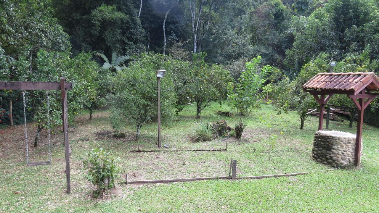 Rio Vista: Casa Familiar Com Piscina E Acesso Privativo Ao Rio *