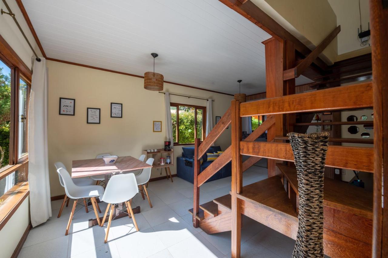 Rio Vista: Casa Familiar Com Piscina E Acesso Privativo Ao Rio * Nova Friburgo