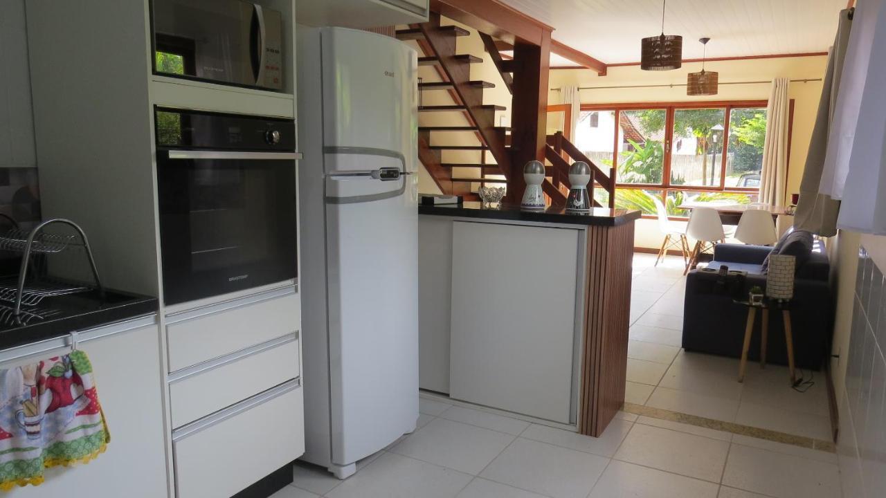 Holiday home Rio Vista: Casa Familiar Com Piscina E Acesso Privativo Ao Rio Nova Friburgo