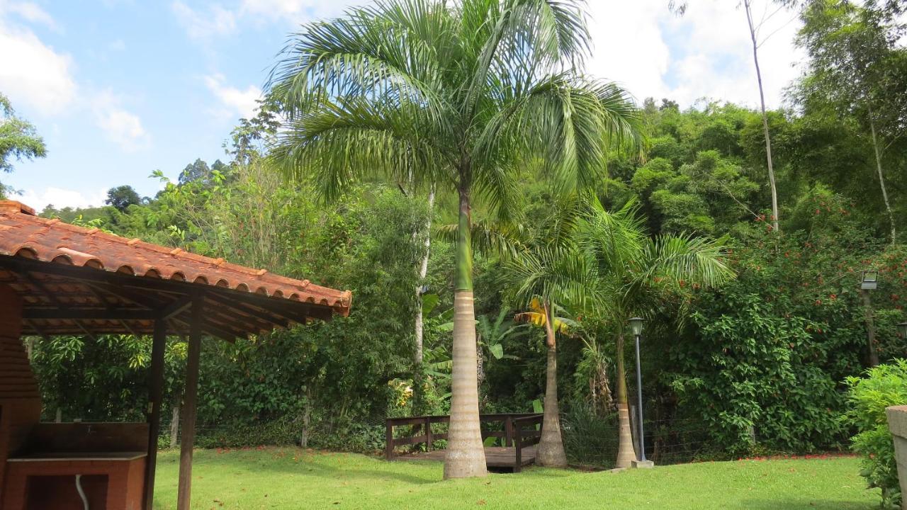 Rio Vista: Casa Familiar Com Piscina E Acesso Privativo Ao Rio Holiday home Nova Friburgo