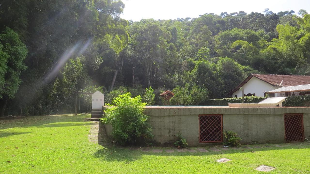 Rio Vista: Casa Familiar Com Piscina E Acesso Privativo Ao Rio Holiday home