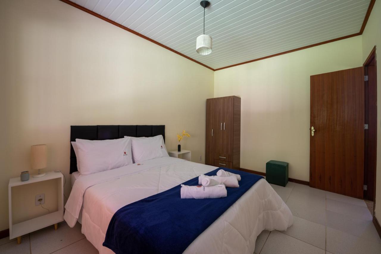 Rio Vista: Casa Familiar Com Piscina E Acesso Privativo Ao Rio Holiday home Nova Friburgo