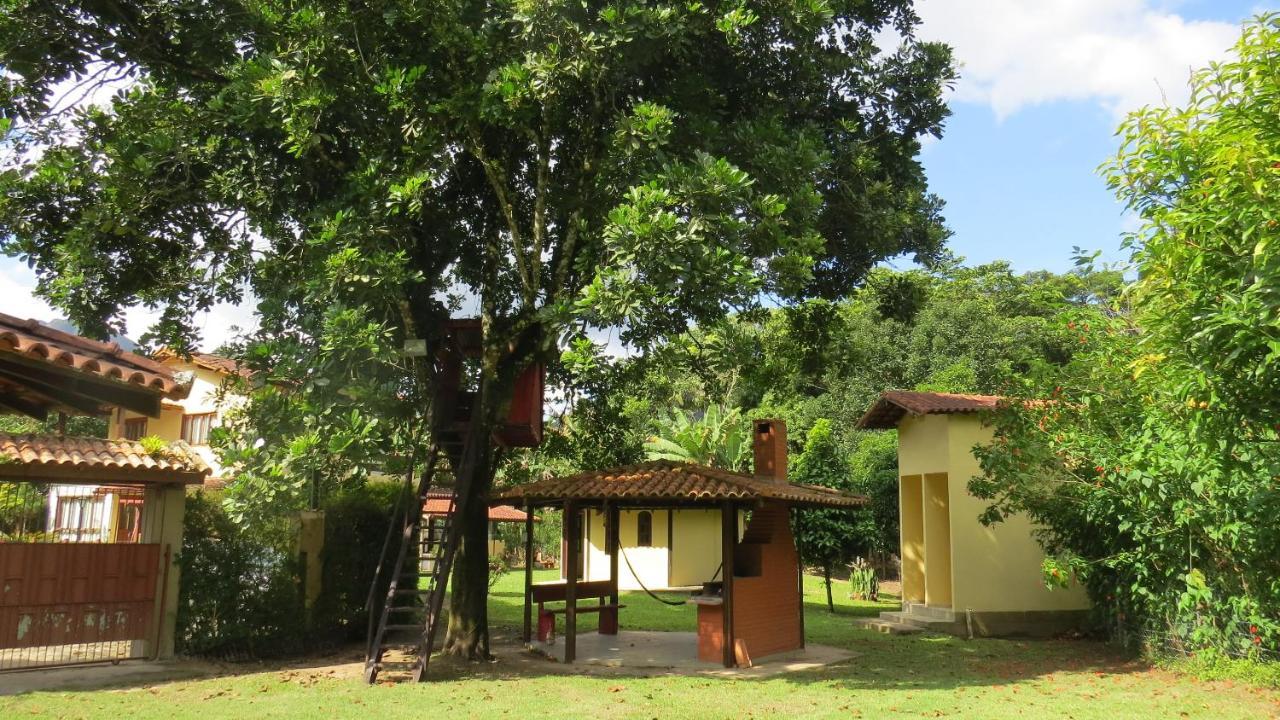 Rio Vista: Casa Familiar Com Piscina E Acesso Privativo Ao Rio