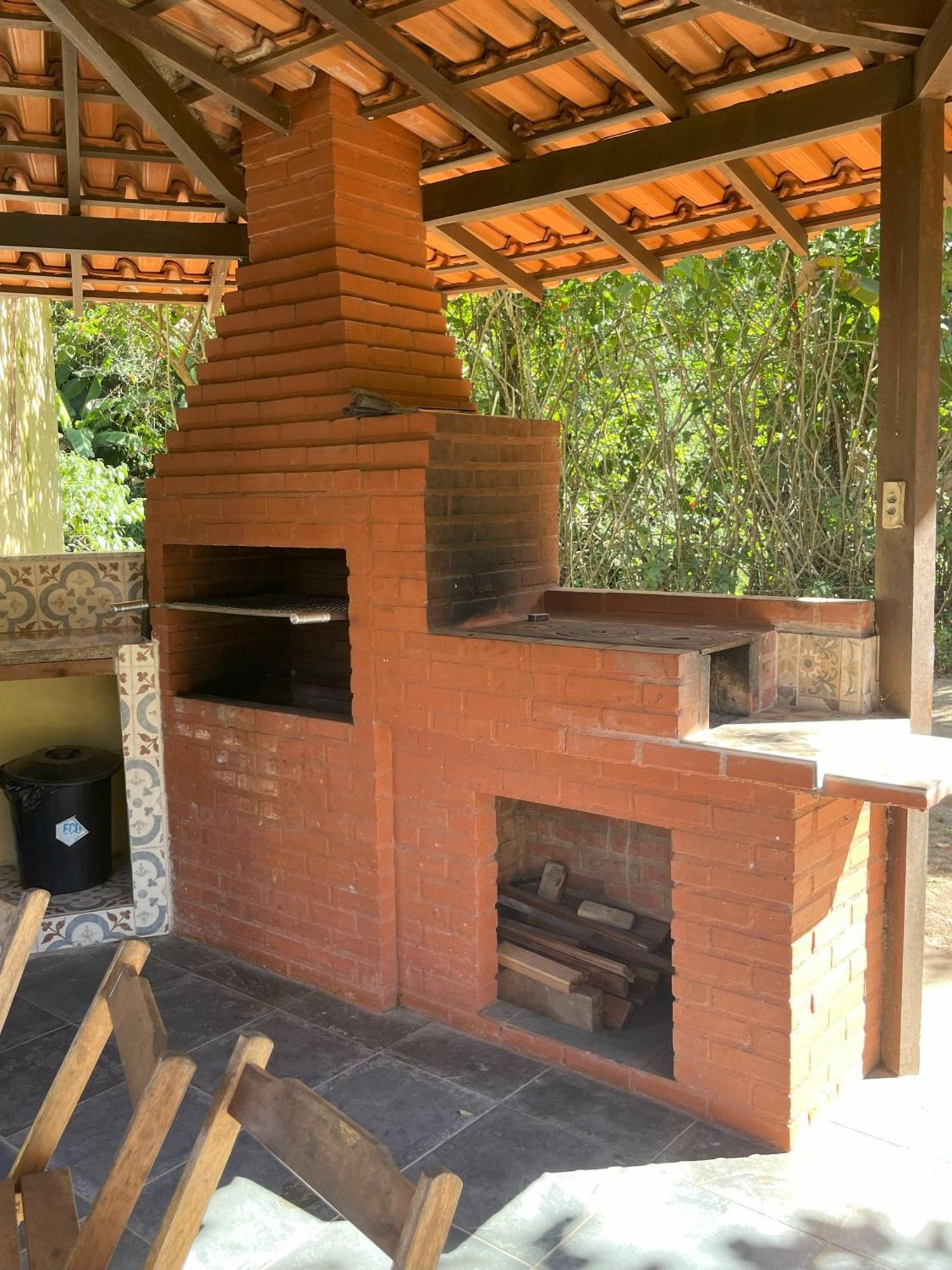 Rio Vista: Casa Familiar Com Piscina E Acesso Privativo Ao Rio Holiday home *