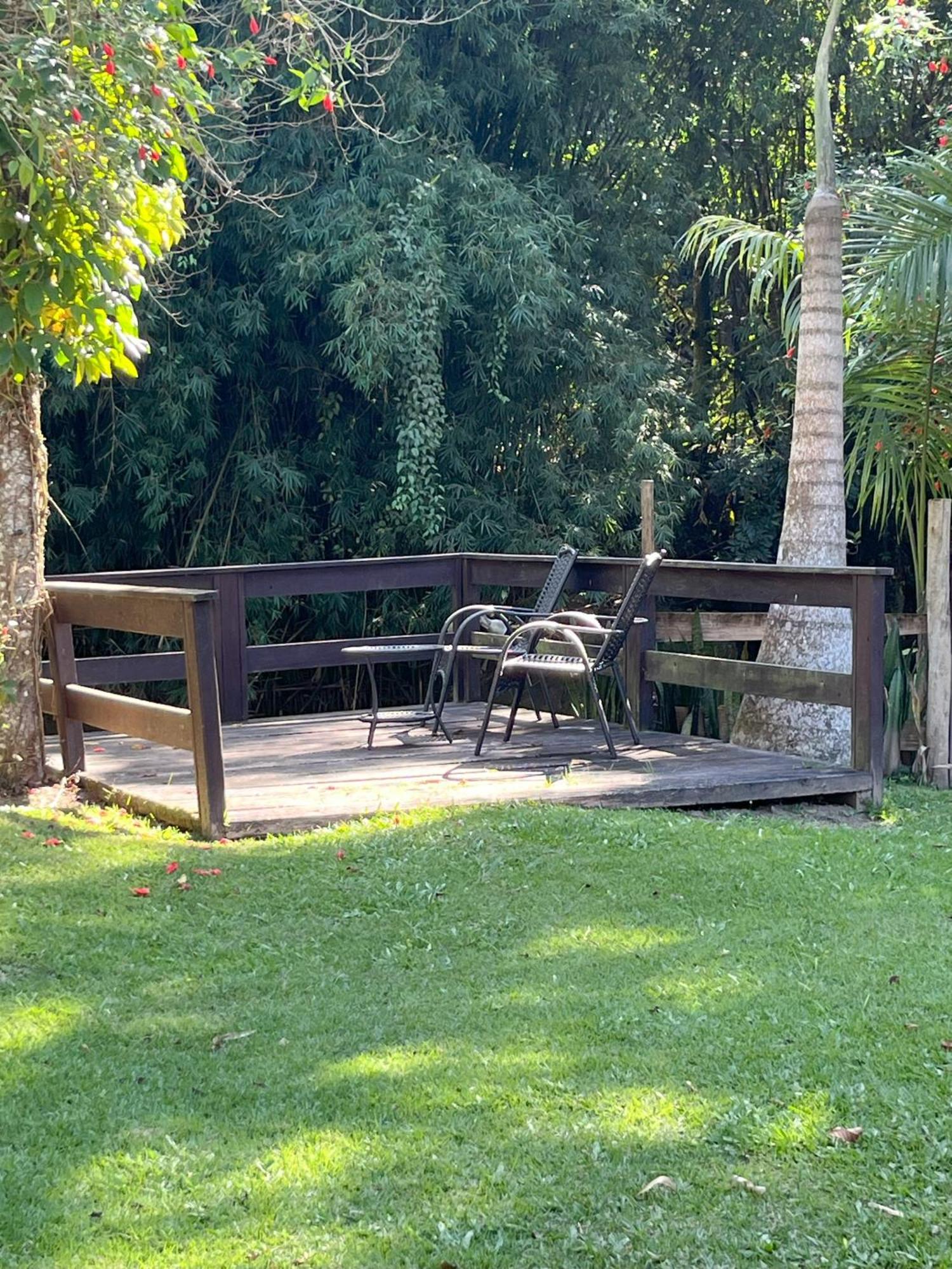 Rio Vista: Casa Familiar Com Piscina E Acesso Privativo Ao Rio Holiday home *