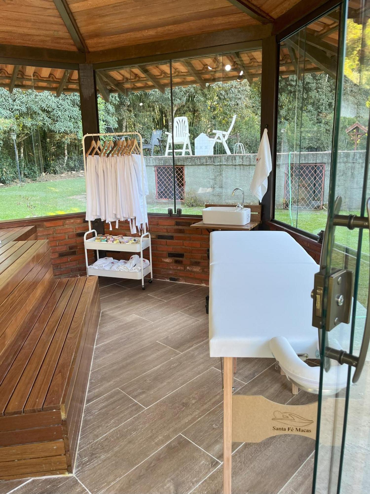 Rio Vista: Casa Familiar Com Piscina E Acesso Privativo Ao Rio *