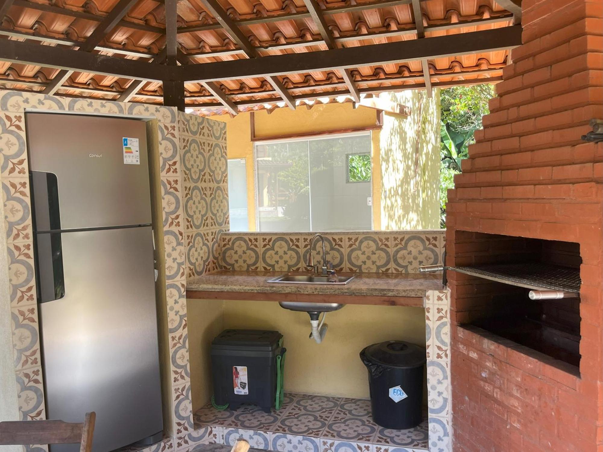 Holiday home Rio Vista: Casa Familiar Com Piscina E Acesso Privativo Ao Rio Nova Friburgo