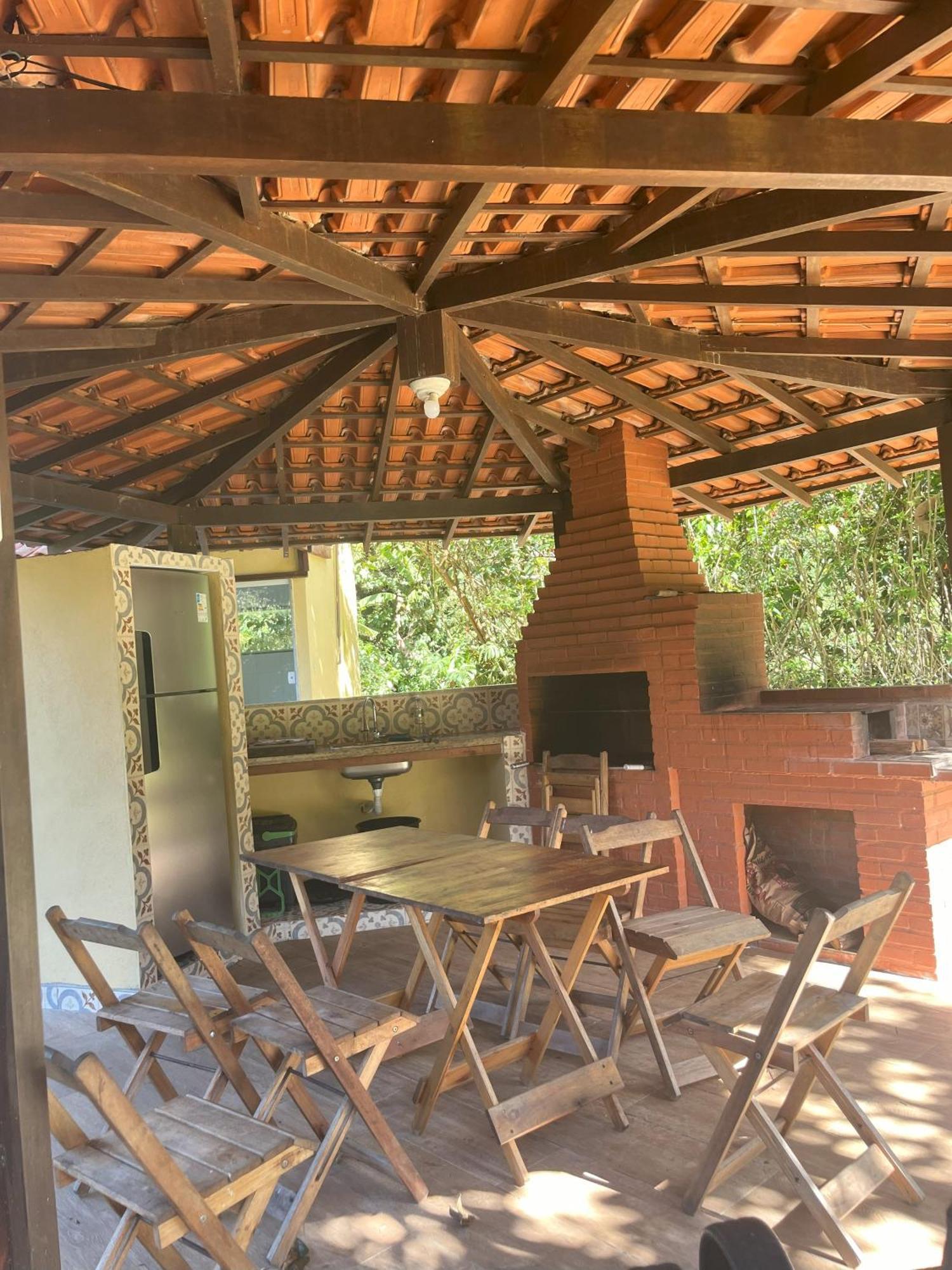 Rio Vista: Casa Familiar Com Piscina E Acesso Privativo Ao Rio Holiday home Nova Friburgo