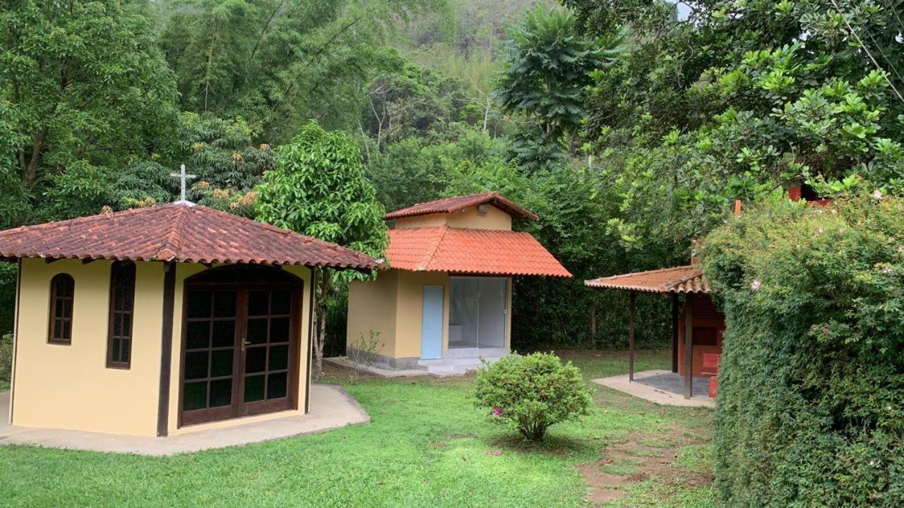 Rio Vista: Casa Familiar Com Piscina E Acesso Privativo Ao Rio Holiday home
