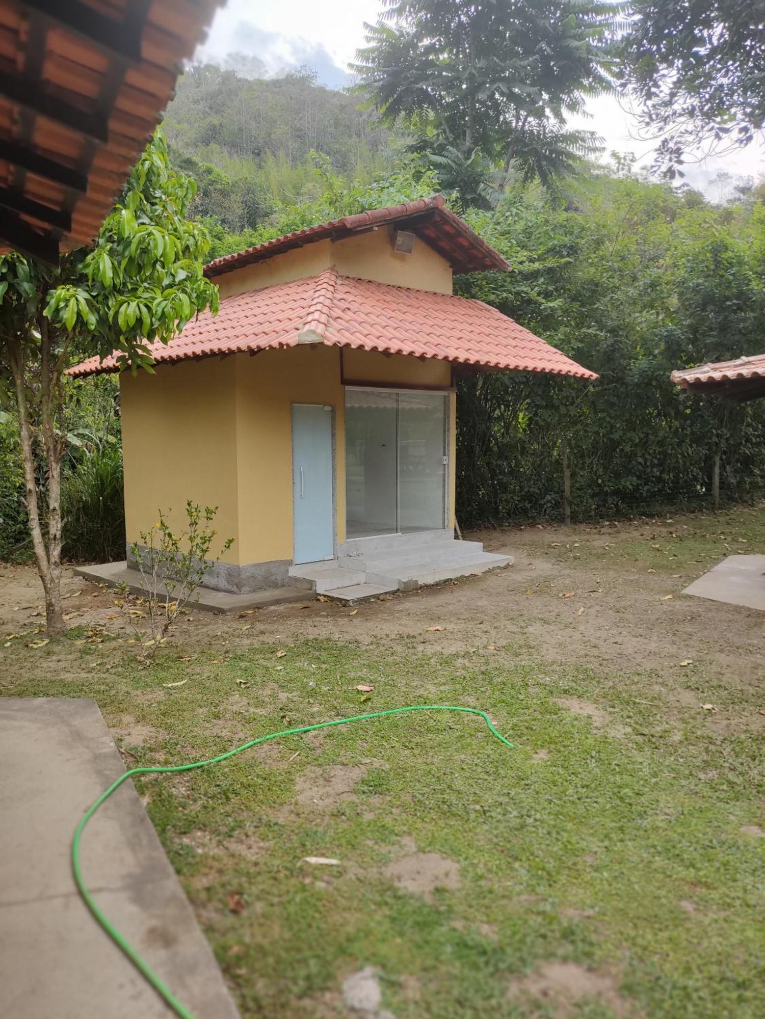 Rio Vista: Casa Familiar Com Piscina E Acesso Privativo Ao Rio Holiday home